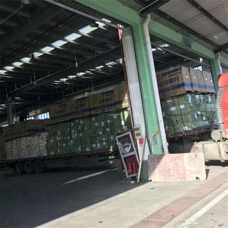 安徽黄山黟县到伊金霍洛旗物流公司一站式服务，满足您的各种物流需求（伊金霍洛旗物流公司电话）