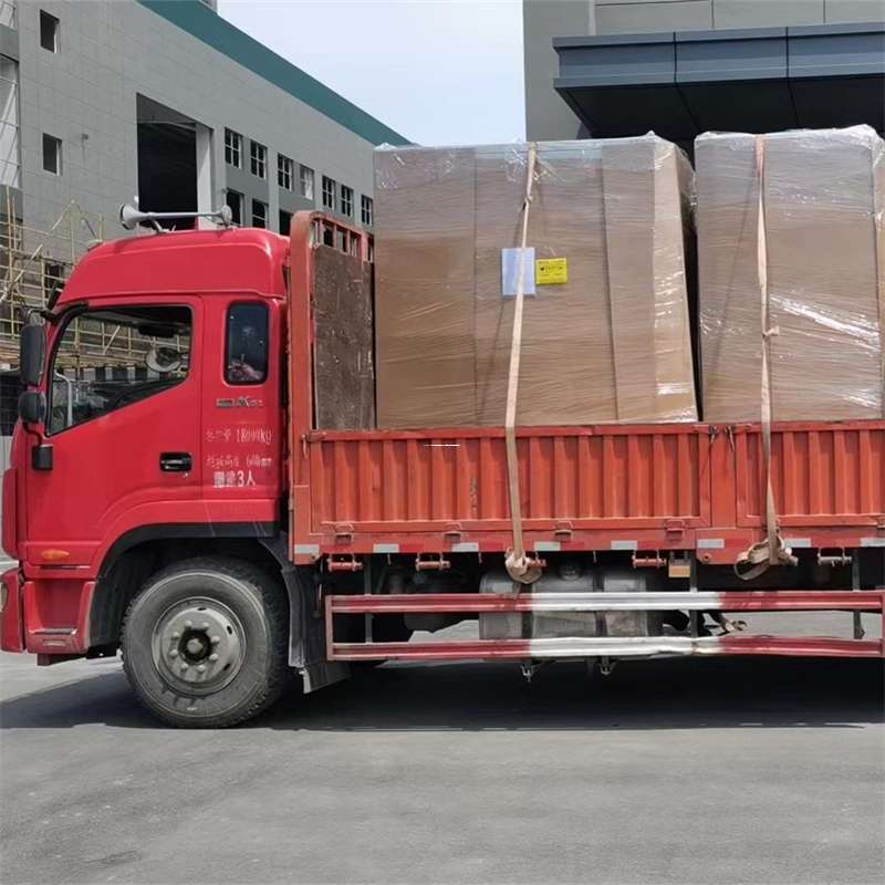 安徽黄山黟县至宜兴货运专线，一站式物流服务为您保驾护航