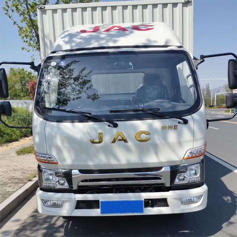 安徽黄山黟县到商洛物流公司，专业货运服务，为您的货物保驾护航