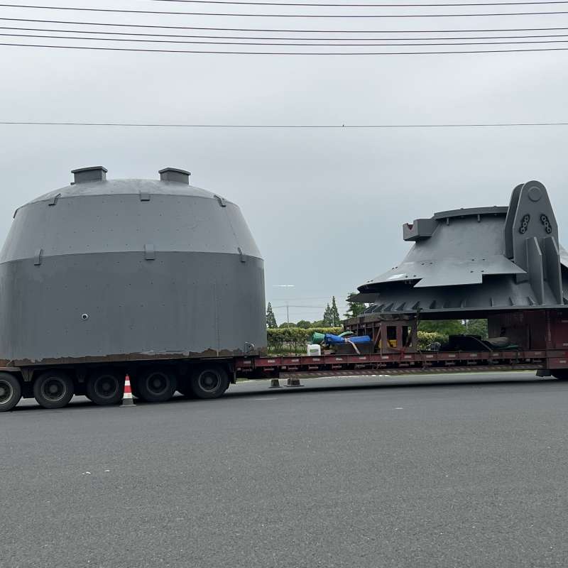 安徽黄山黟县到红河物流公司——一站式货运服务专家