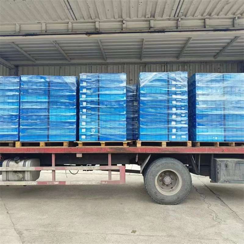 安徽黄山黟县到漯河物流公司一站式服务，为您的货物保驾护航