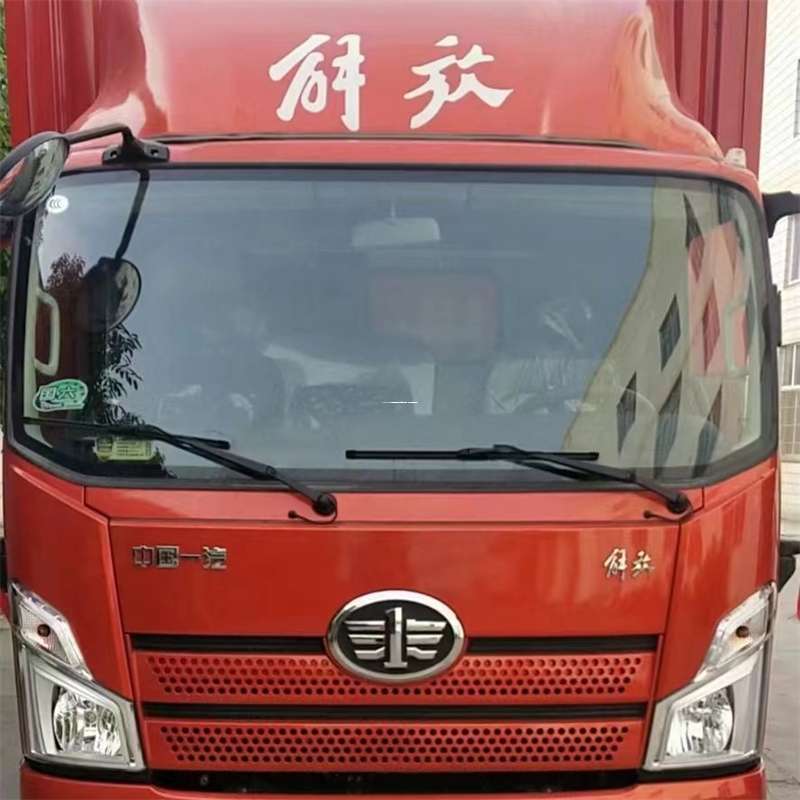 安徽黄山黟县至阳泉货运专线一站式物流服务，助力商业繁荣与发展