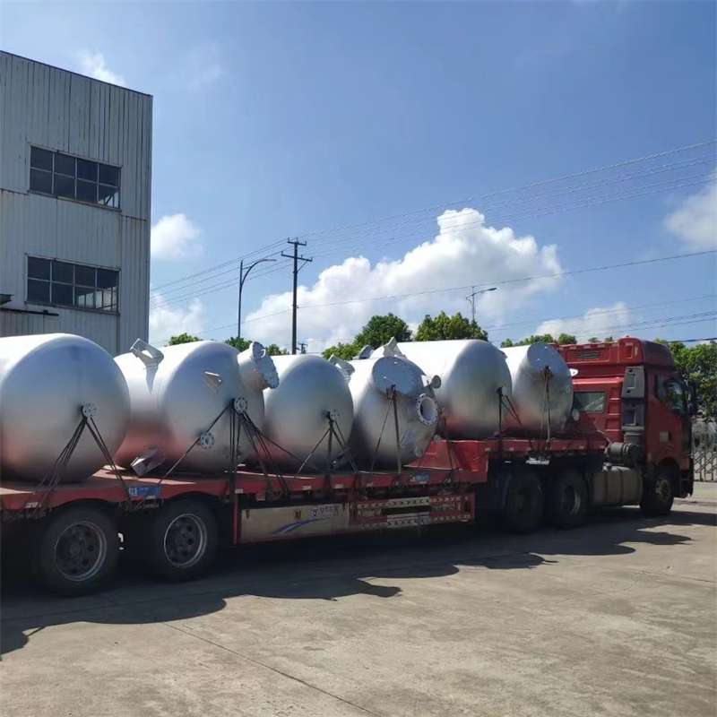 安徽黄山黟县至汕头货运专线，一站式物流服务助您成功