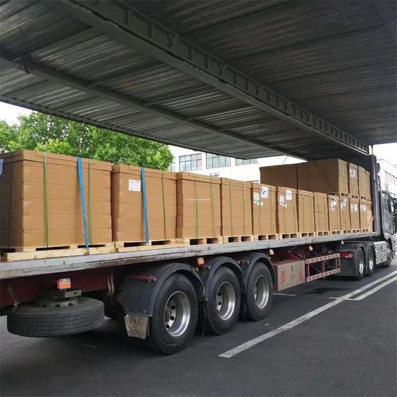 安徽黄山黟县到新疆喀什叶城县物流公司安徽黄山黟县至新疆喀什叶城县物流专线往返运输